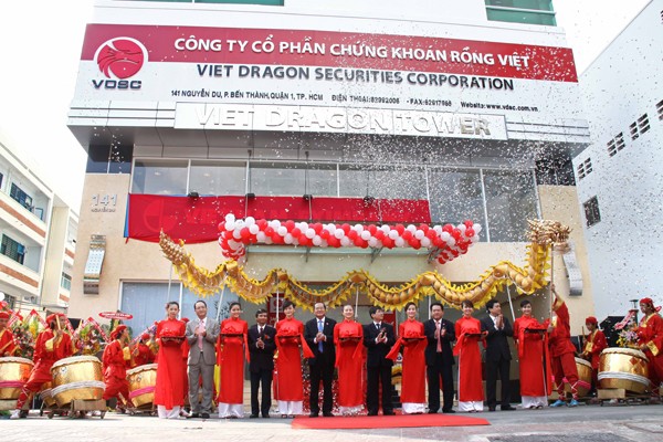 Rồng Việt, rèn luyện bản lĩnh - vững bước thành công ảnh 1 Rồng Việt, rèn luyện bản lĩnh - vững bước thành công ảnh 1